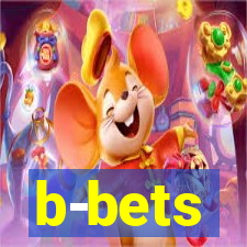 b-bets