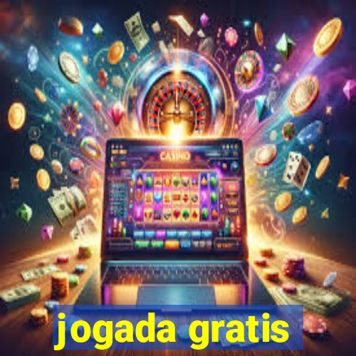 jogada gratis