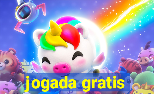 jogada gratis