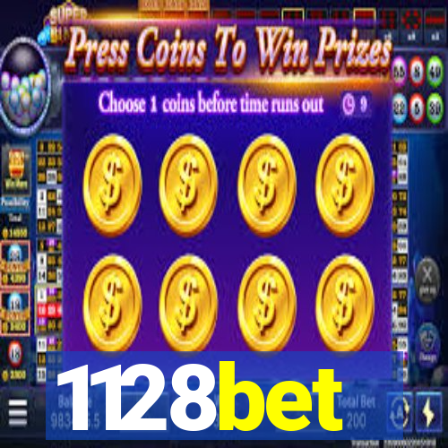 1128bet