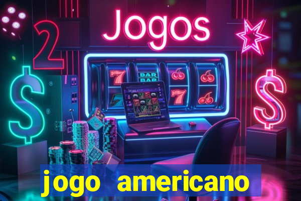 jogo americano personalizado couro