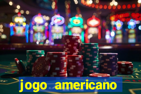 jogo americano personalizado couro