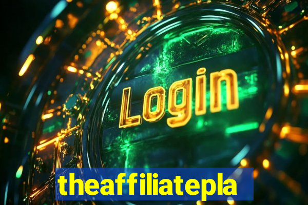 theaffiliateplatform.com