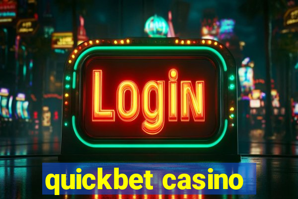 quickbet casino