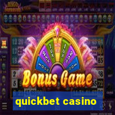 quickbet casino