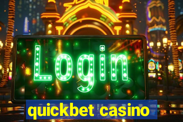 quickbet casino