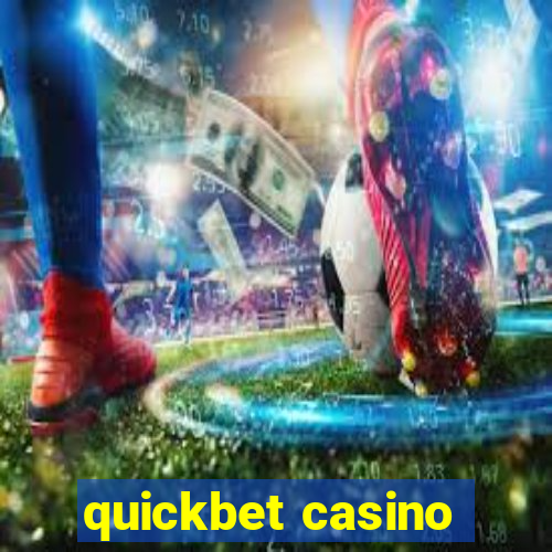 quickbet casino