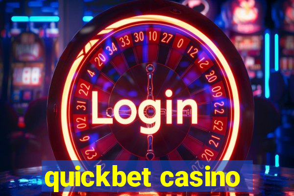 quickbet casino