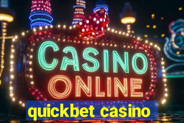 quickbet casino