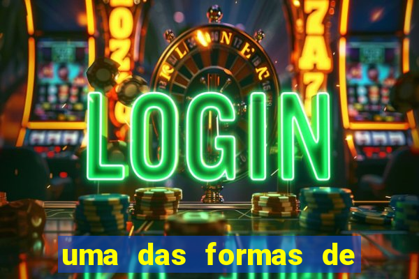 uma das formas de ganhar no jogo do bingo