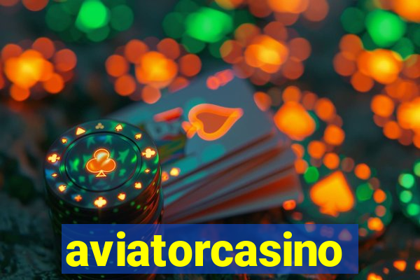 aviatorcasino