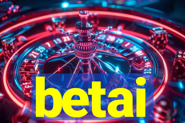 betai