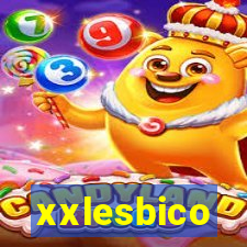 xxlesbico