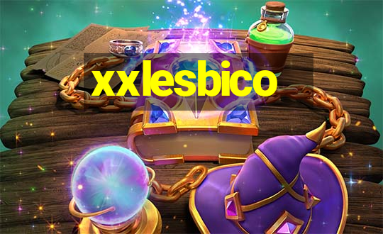 xxlesbico