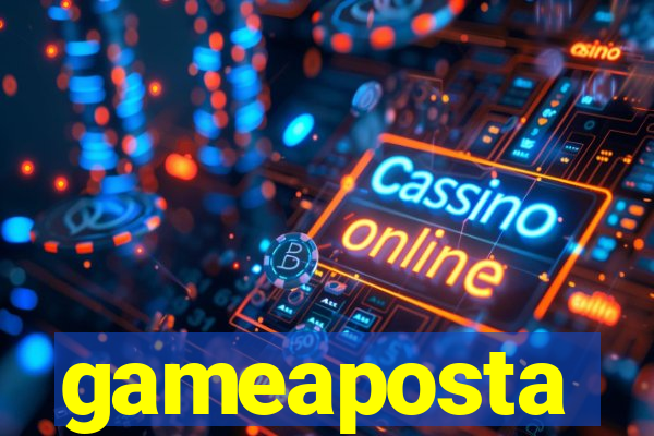 gameaposta