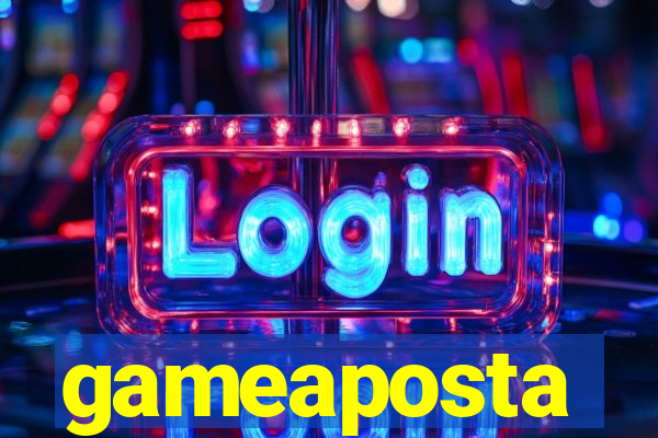 gameaposta