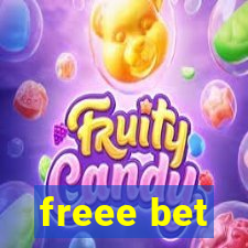 freee bet