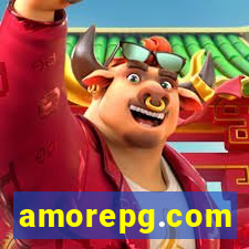 amorepg.com