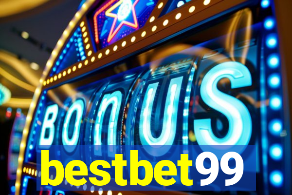 bestbet99