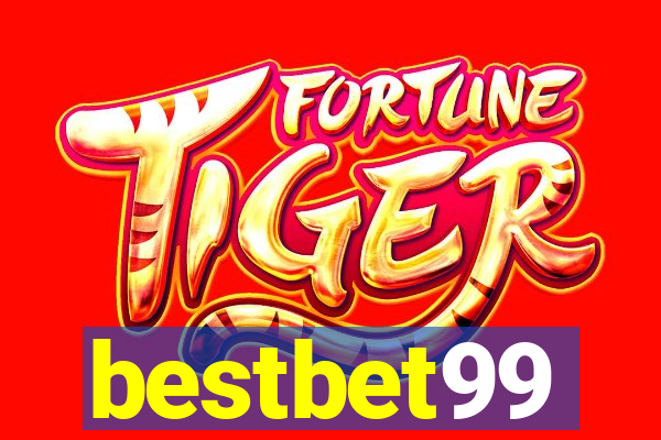 bestbet99