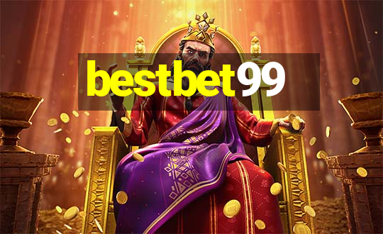 bestbet99