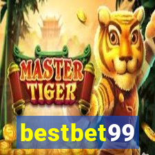 bestbet99