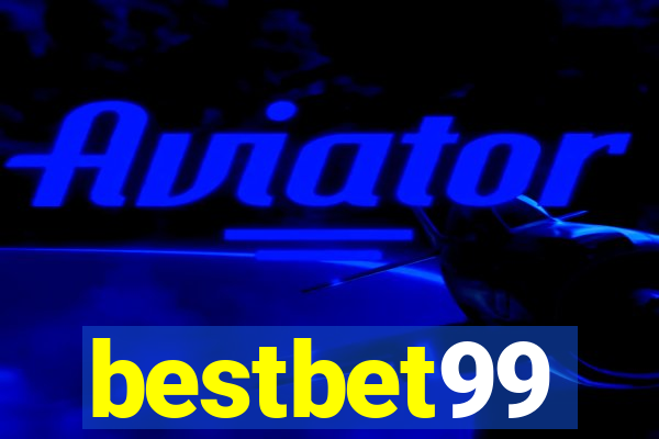 bestbet99