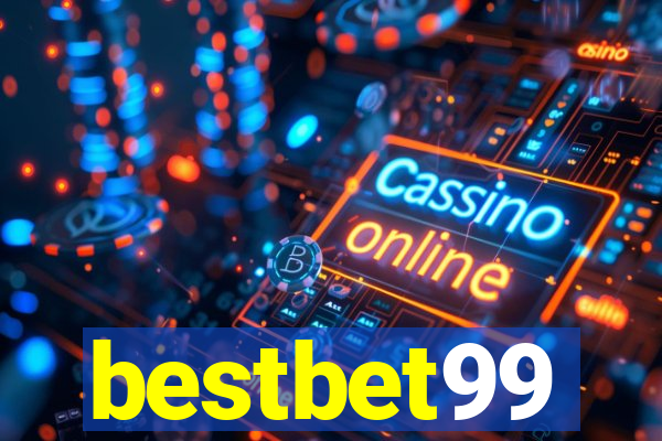 bestbet99