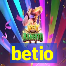 betio