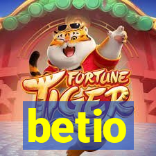 betio