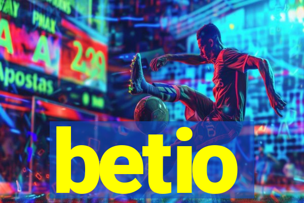 betio