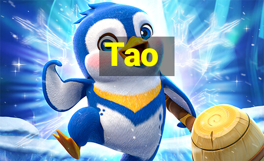 Tao