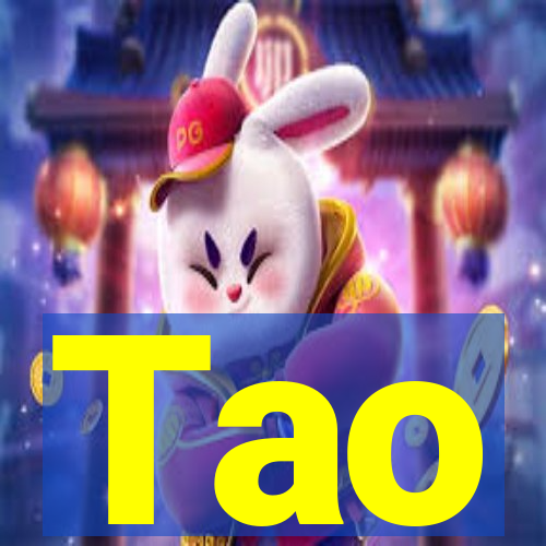 Tao