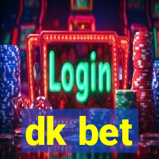 dk bet