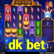 dk bet