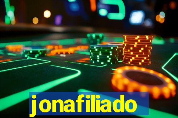 jonafiliado