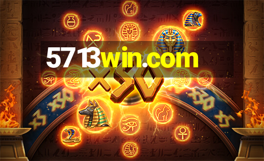 5713win.com