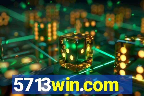 5713win.com