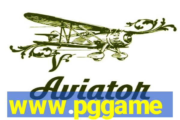 www.pggame