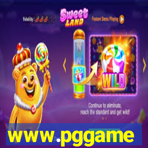 www.pggame