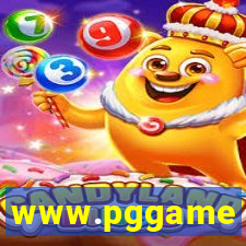 www.pggame