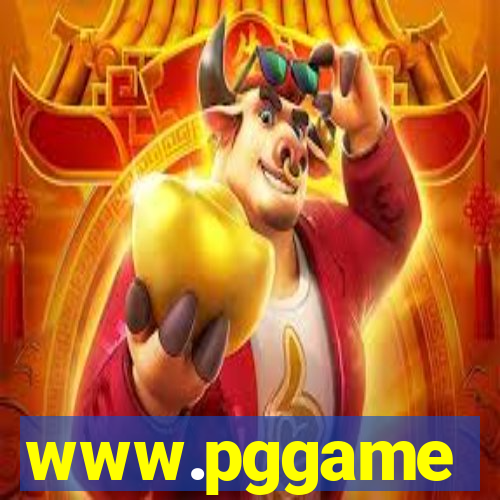 www.pggame