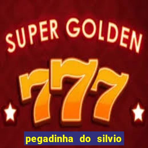 pegadinha do silvio santos elevador