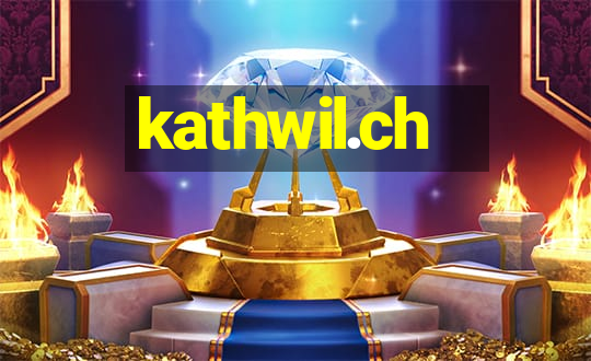 kathwil.ch