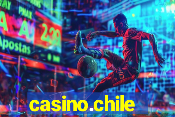 casino.chile