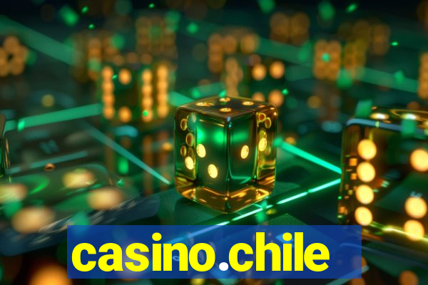 casino.chile