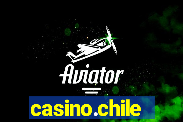 casino.chile