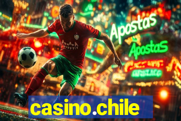 casino.chile