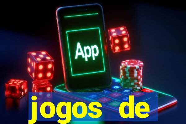 jogos de aplicativos para ganhar dinheiro