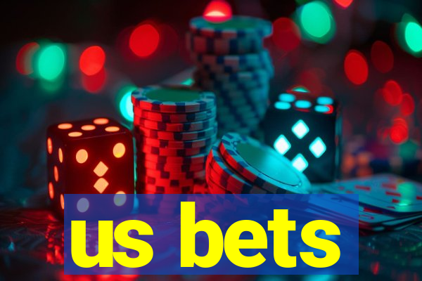 us bets